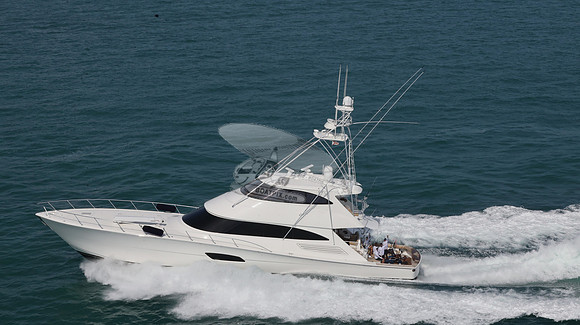 astrikos.palm beach.20