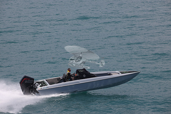apba.powerboat pr.gray.merc 300.20