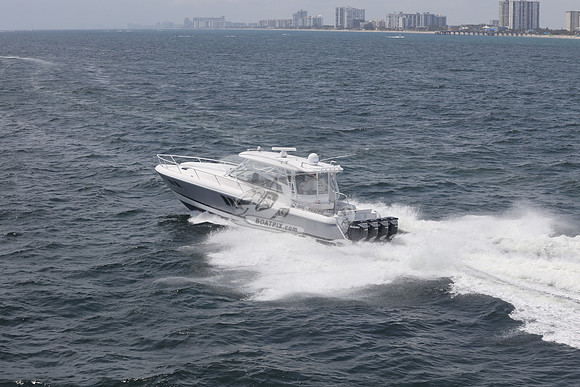COURT SHIP.FTL.04