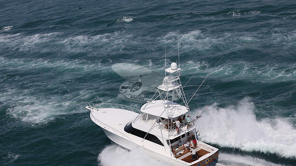 Abico.destin.08