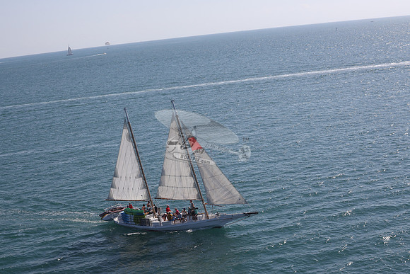 00000.3 sails.8293