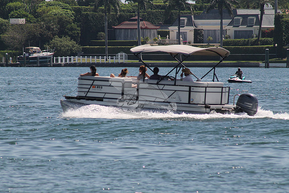 FL0979SU.14