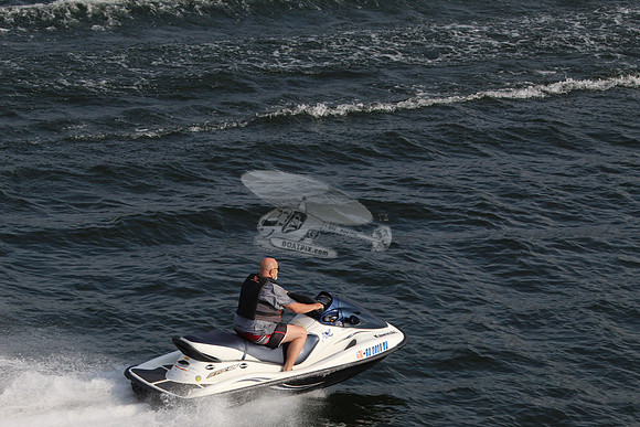 GA0905wh.02