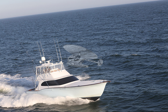 blue runner.manasquan.9279