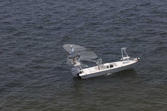 fl0619jb.10