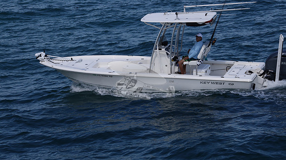 FL0364TD.819