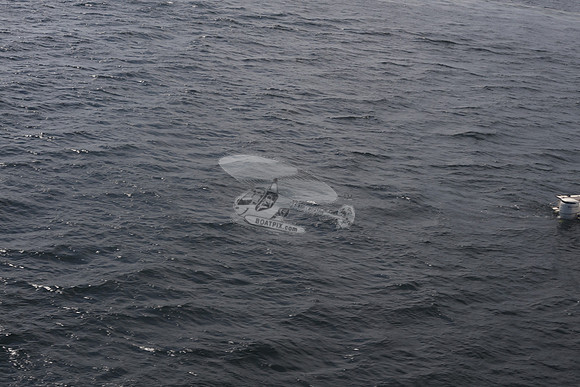 fl0484na.reel addiction.07