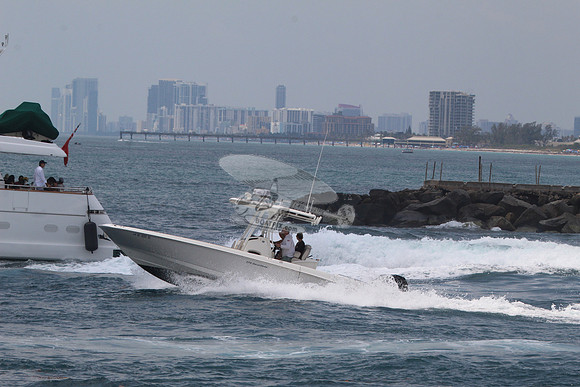 AL0821RL.3