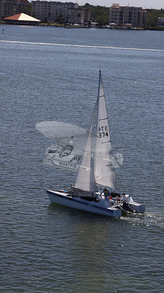 374.FL6859DP.ROC.49