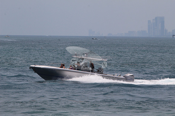 fl2065pv.1