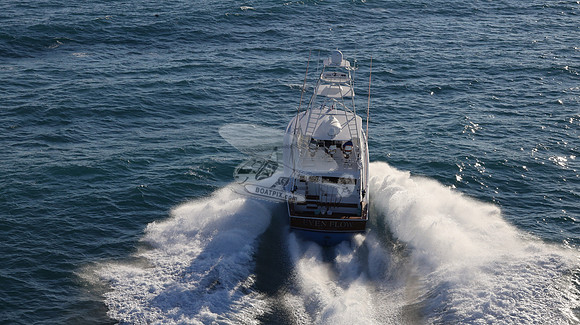 EVEN FLOW.CAPE CANNAVERAL FL.08