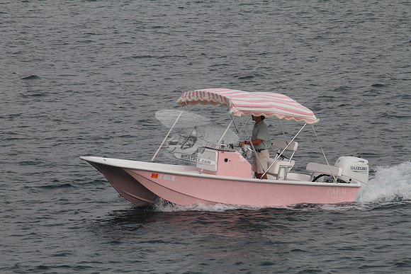 FL1555FU.09