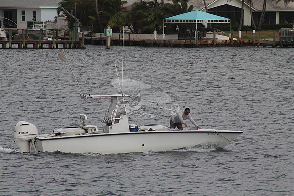 FL4874SZ.07