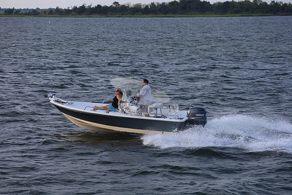 Blue gray.no top.yamaha 115.06
