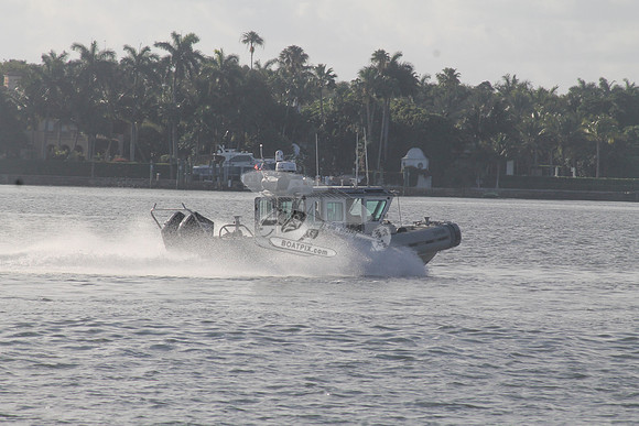 254400.BORDER PATROL.12