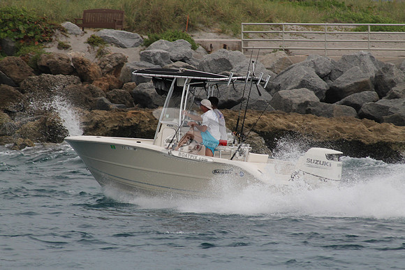 BULLS BAY.FL19 RP.14