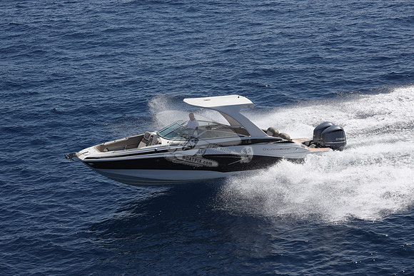crowline.2 yamaha.12