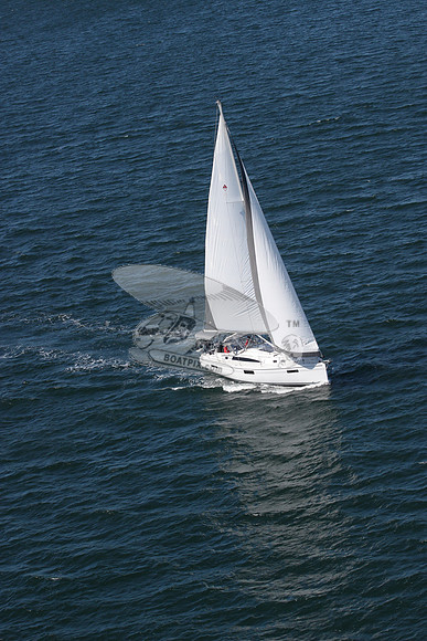 00000.catalina.01