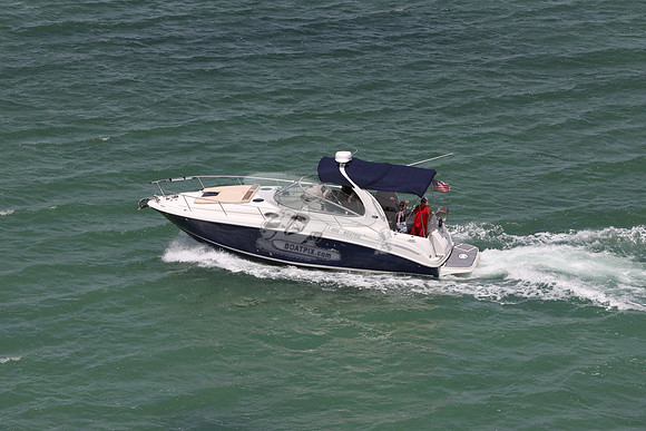 fl0382mv.13