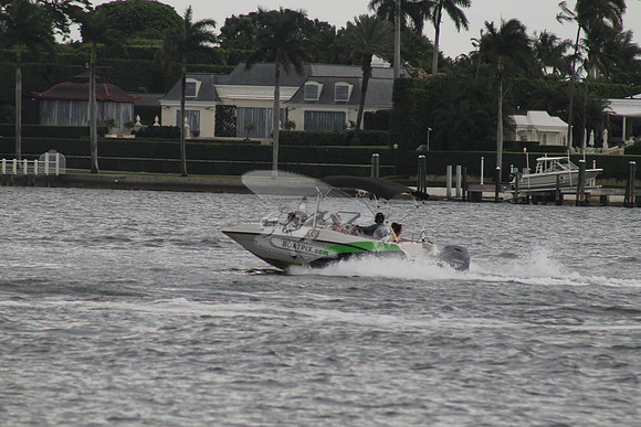 FL0177TA.54