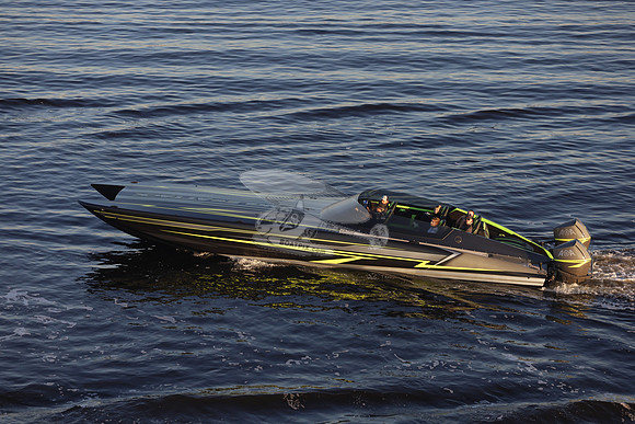 angle of attack.08