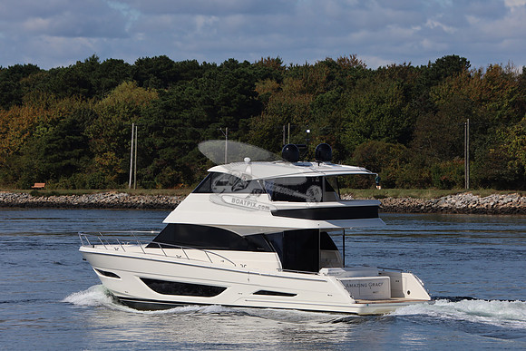 amazing grace.mattapoisett ma.6492