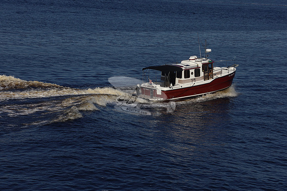 fl0763pb.joint venture.01