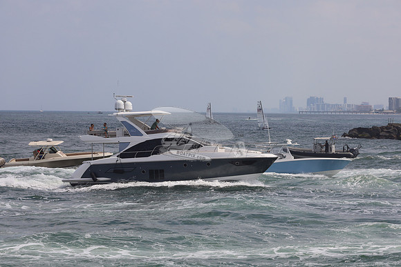AZIMUT50.3