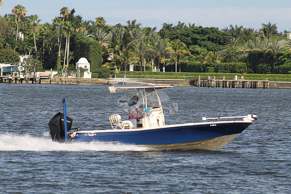 FL1097SL.356