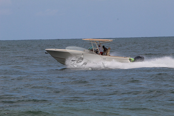 CHRIS CRAFT.05