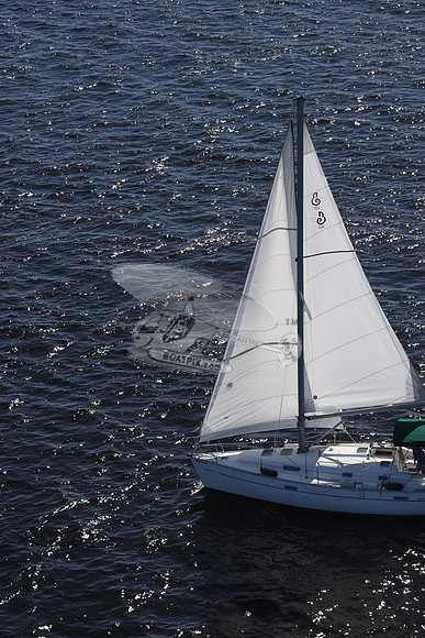 00000.fl8253sx.5332