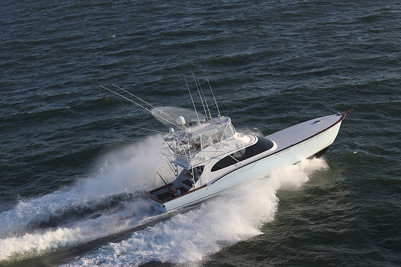 blue runner.manasquan nj.9293