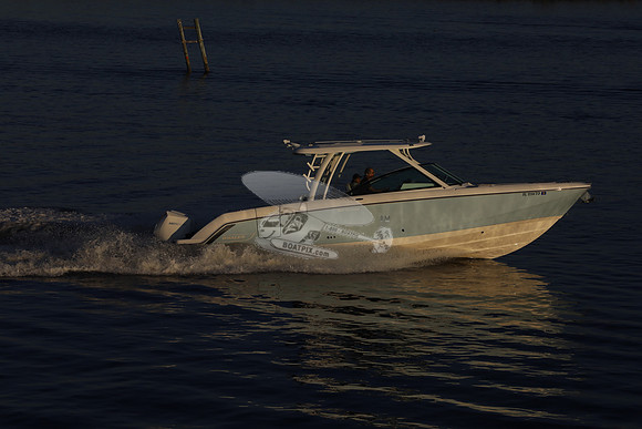 fl1114td.42