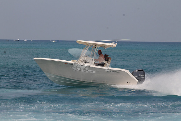 FL0424RJ.452