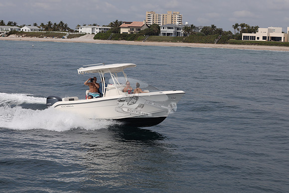 FL0315TD.216