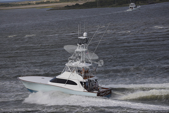 sweet spot.wando sc.2350