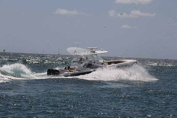 DUTCHESS.INTREPID.14