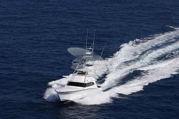 cutting edge.marathon key fl.6700