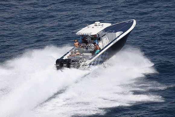 al3075at.2295