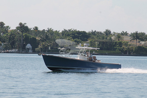 BEAVY.PALM BEACH FL.04