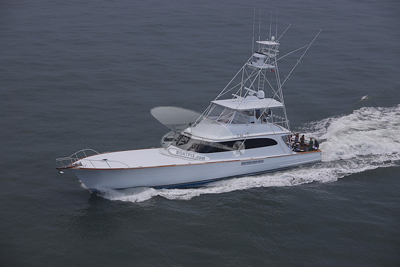 BEAST.PALM BEACH FL.094