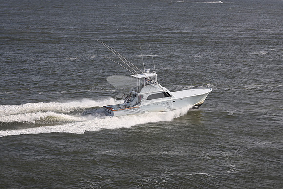 al's gal.nags head nc.0949