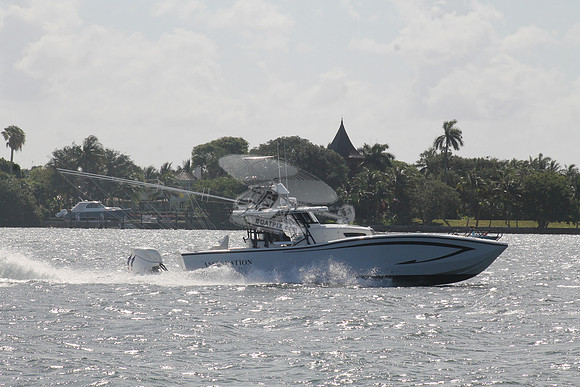 ASSIGNATION.HOBE SOUND FL.10