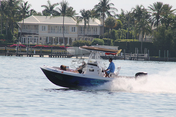 FL0679KP.11