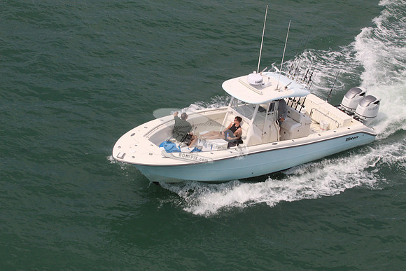 family time.triton.3