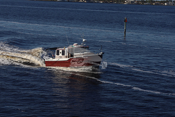 fl0763pb.joint venture.20