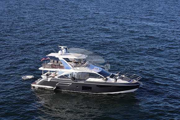 60 ferretti. no name.04
