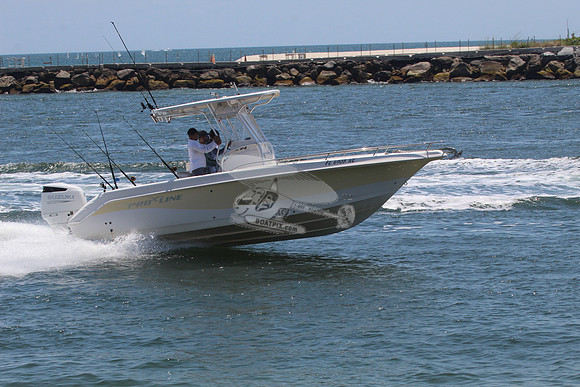 FL6908NE.53
