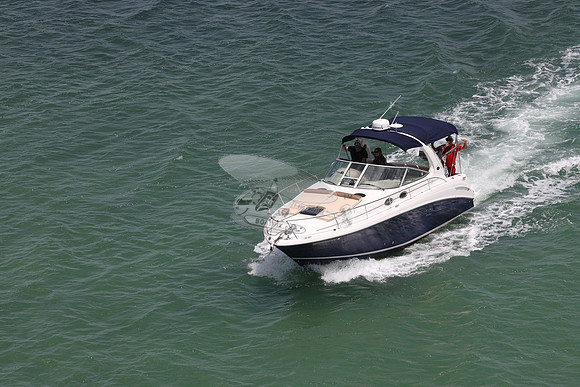 fl0382mv.24