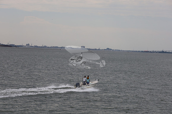 ac2410bg.03